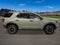 2026 Honda Passport TrailSport Elite AWD