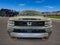 2026 Honda Passport TrailSport Elite AWD