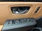 2026 Honda Passport TrailSport Elite AWD