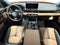 2026 Honda Passport TrailSport Elite AWD
