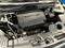 2026 Honda Passport TrailSport Elite AWD