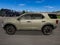 2026 Honda Passport TrailSport Elite AWD