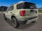 2026 Honda Passport TrailSport Elite AWD