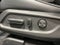 2026 Honda Passport TrailSport Elite AWD