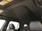 2026 Honda Passport TrailSport Elite AWD