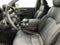 2026 Honda Passport TrailSport Elite AWD