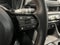 2026 Honda Passport TrailSport Elite AWD