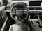 2026 Honda Passport TrailSport Elite AWD