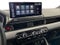 2026 Honda Passport TrailSport Elite AWD
