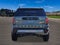 2026 Honda Passport TrailSport Elite AWD