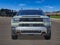 2026 Honda Passport TrailSport Elite AWD