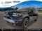 2026 Honda Passport TrailSport Elite AWD