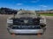 2026 Honda Passport TrailSport Elite AWD