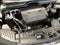 2026 Honda Passport TrailSport Elite AWD