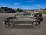 2026 Honda Passport TrailSport Elite AWD