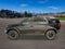 2026 Honda Passport TrailSport Elite AWD