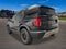2026 Honda Passport TrailSport Elite AWD