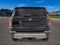 2026 Honda Passport TrailSport Elite AWD