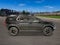 2026 Honda Passport TrailSport Elite AWD