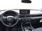 2026 Honda Passport TrailSport Elite AWD