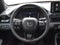 2026 Honda Passport TrailSport Elite AWD