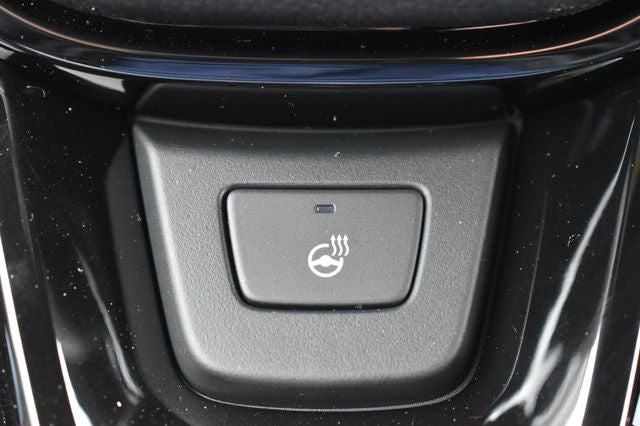 2026 Honda Passport TrailSport Elite AWD