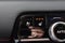 2026 Honda Passport TrailSport Elite AWD