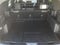 2026 Honda Passport TrailSport Elite AWD