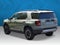 2026 Honda Passport TrailSport Elite AWD
