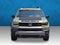 2026 Honda Passport TrailSport Elite AWD