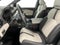 2026 Honda Passport TrailSport Elite AWD