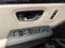 2026 Honda Passport TrailSport Elite AWD