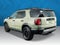 2026 Honda Passport TrailSport Elite AWD