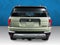 2026 Honda Passport TrailSport Elite AWD