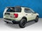 2026 Honda Passport TrailSport Elite AWD