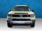 2026 Honda Passport TrailSport Elite AWD