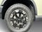 2026 Honda Passport TrailSport Elite AWD