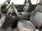 2026 Honda Passport TrailSport Elite AWD