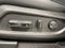 2026 Honda Passport TrailSport Elite AWD