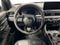 2026 Honda Passport TrailSport Elite AWD
