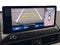 2026 Honda Passport TrailSport Elite AWD