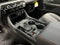 2026 Honda Passport TrailSport Elite AWD