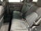 2026 Honda Passport TrailSport Elite AWD