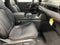 2026 Honda Passport TrailSport Elite AWD