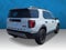 2026 Honda Passport TrailSport Elite AWD