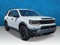 2026 Honda Passport TrailSport Elite AWD
