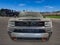 2026 Honda Passport TrailSport Elite AWD
