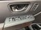 2026 Honda Passport TrailSport Elite AWD