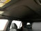 2026 Honda Passport TrailSport Elite AWD