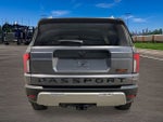 2026 Honda Passport TrailSport Elite AWD